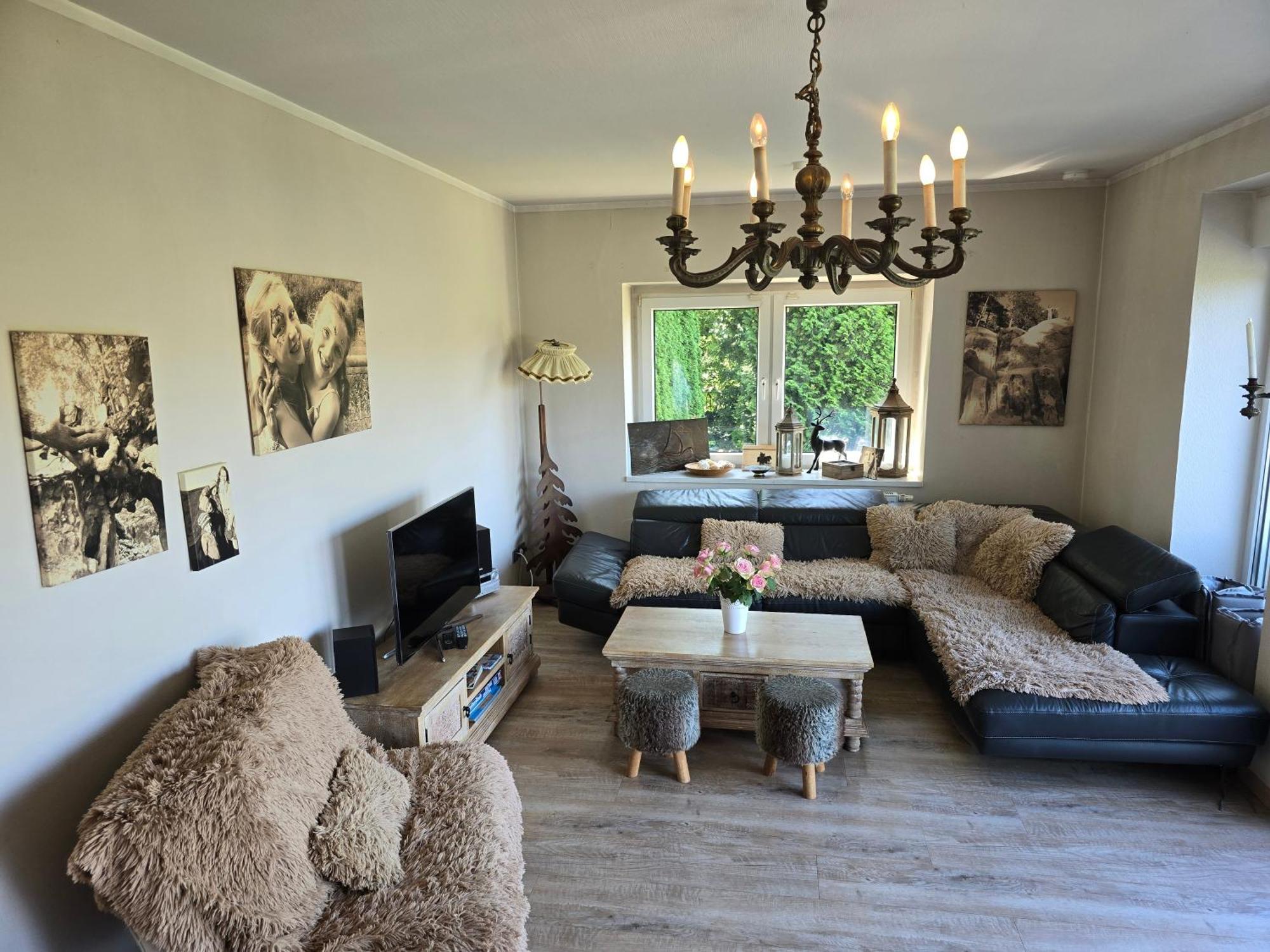 Palais Picard Westfluegel Villa Thale Eksteriør bilde